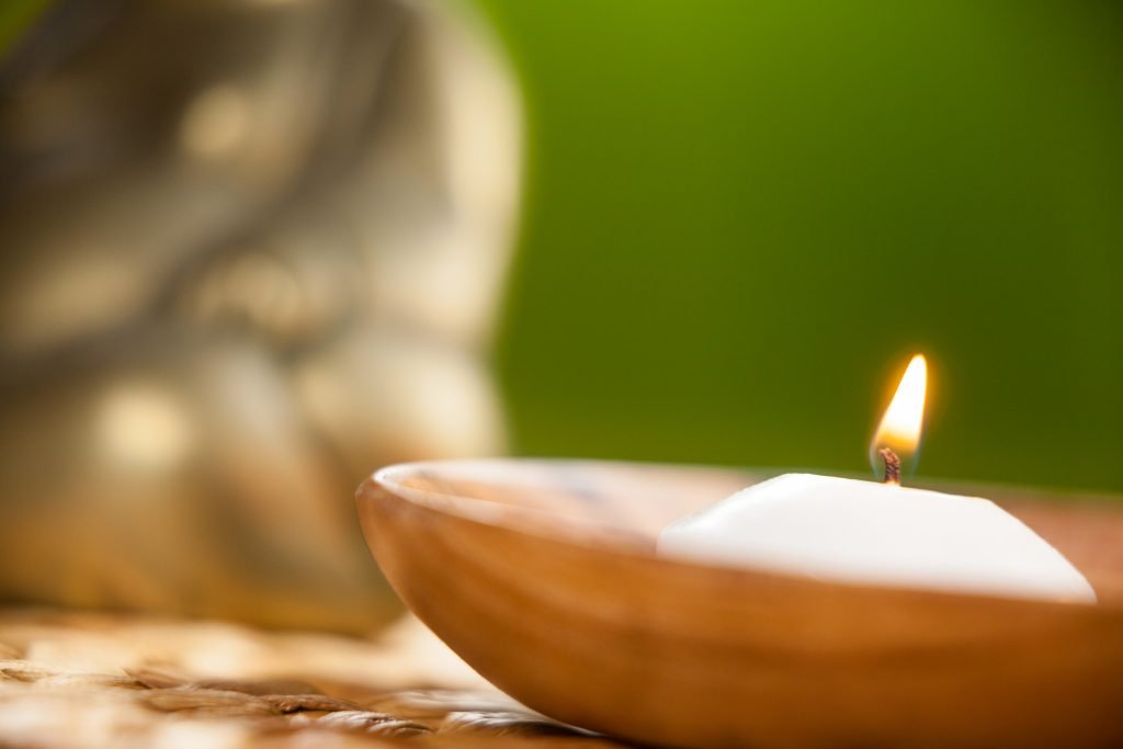 manifestation tips
