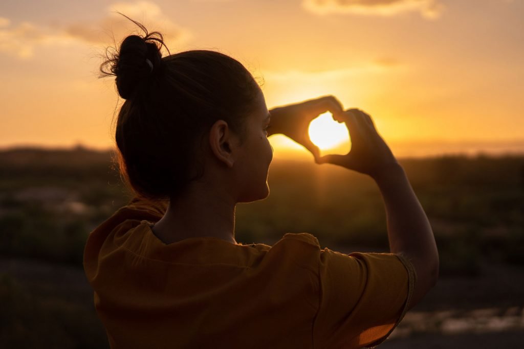 how to practice self love - Self love ideas