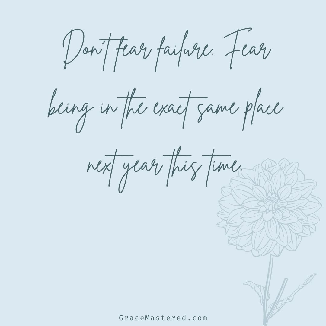 Simple, Doable Ideas on How To Start Your Self Love Journey - Grace ...
