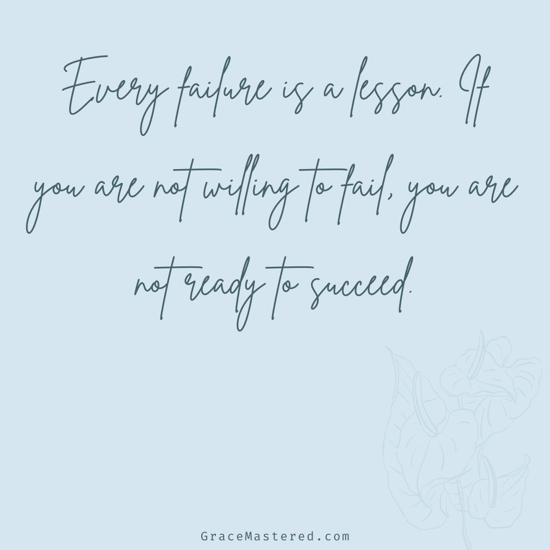 Simple, Doable Ideas on How To Start Your Self Love Journey - Grace ...