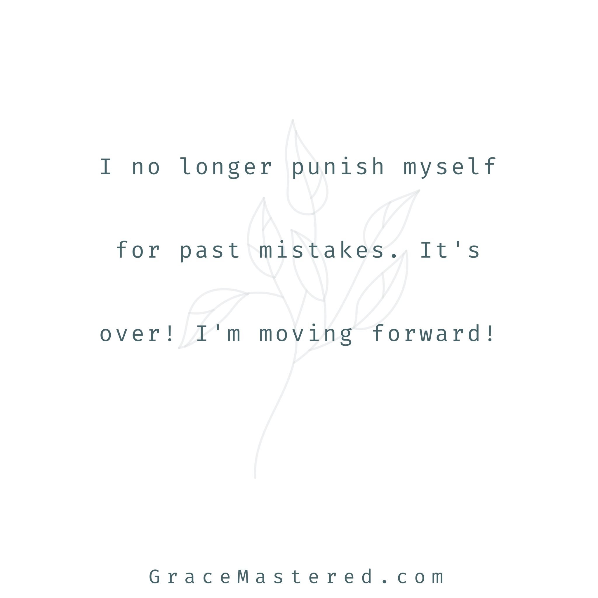 Simple, Doable Ideas on How To Start Your Self Love Journey - Grace ...