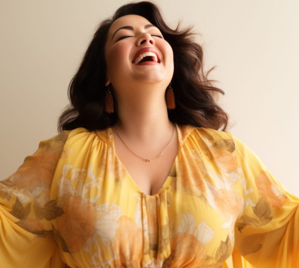 From Verbal Abuse to Self-Love