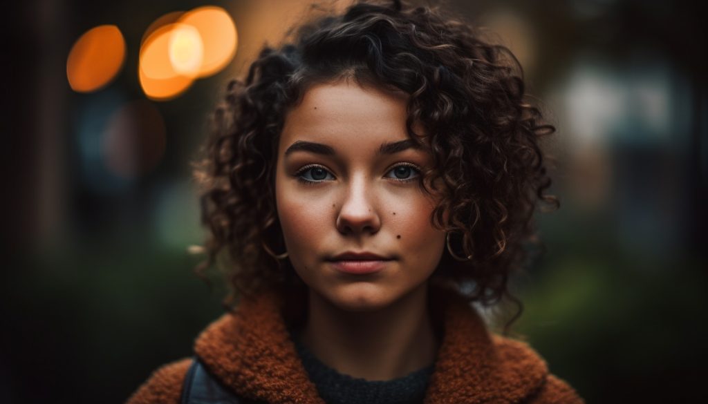 authentic self
