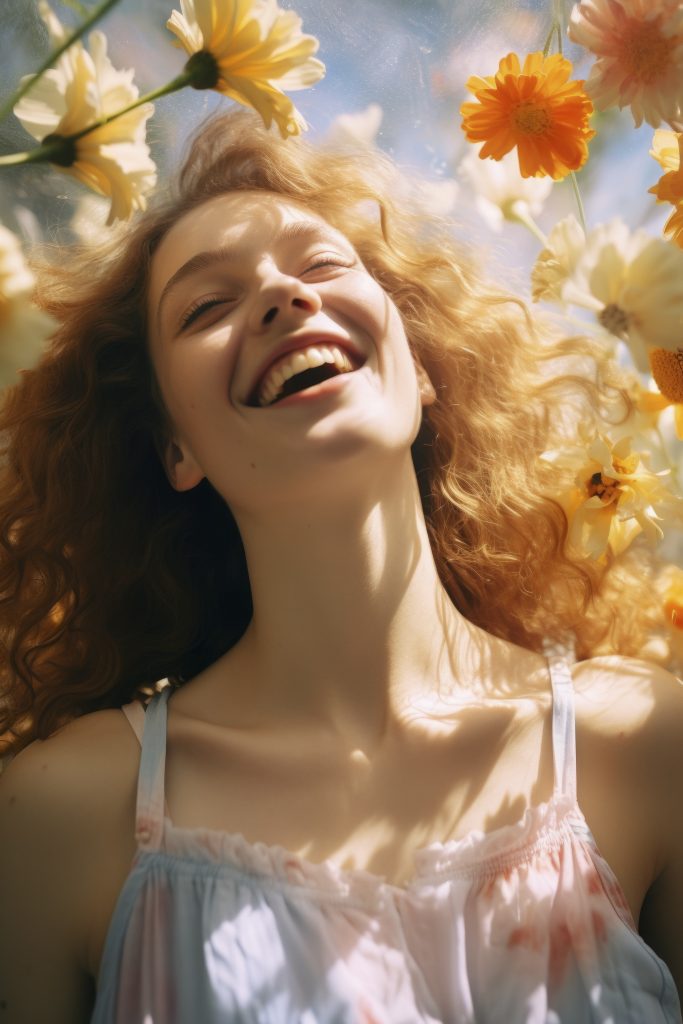 becoming a morning person