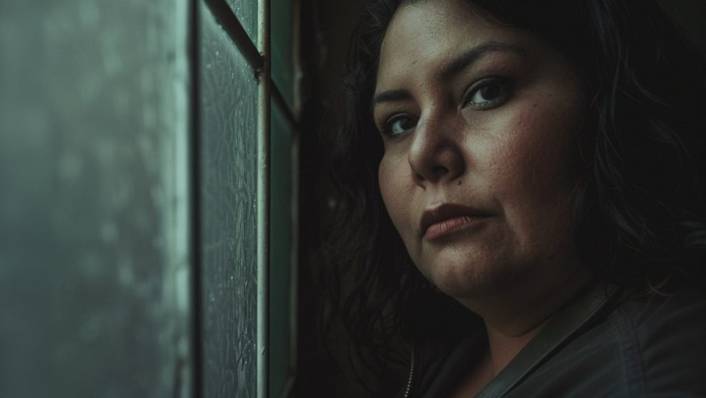 how to be less codependent