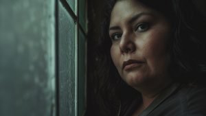 how to be less codependent