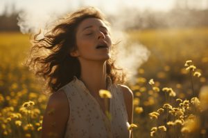 healing codependency