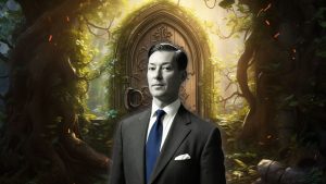 You’re Missing This Secret Truth Neville Goddard’s Manifesting Lessons for a Life You Love