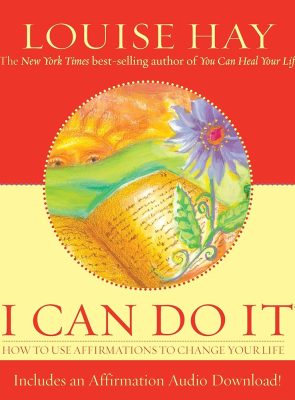 I can do it affirmations