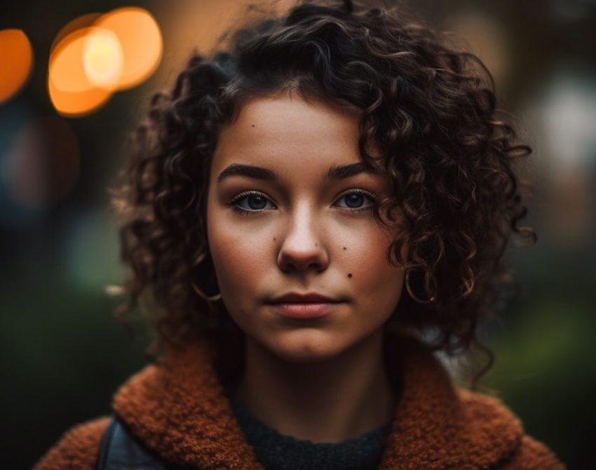 authentic self