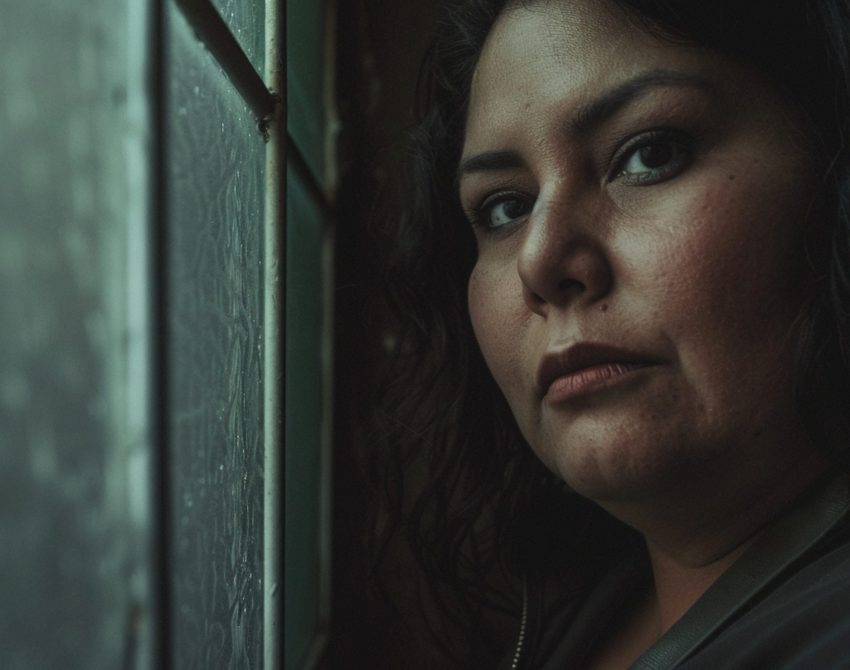 how to be less codependent