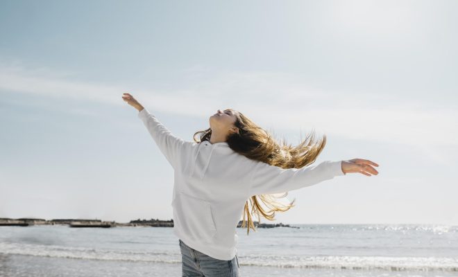 how to live a fulfilling life