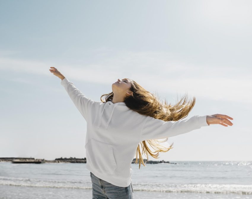how to live a fulfilling life