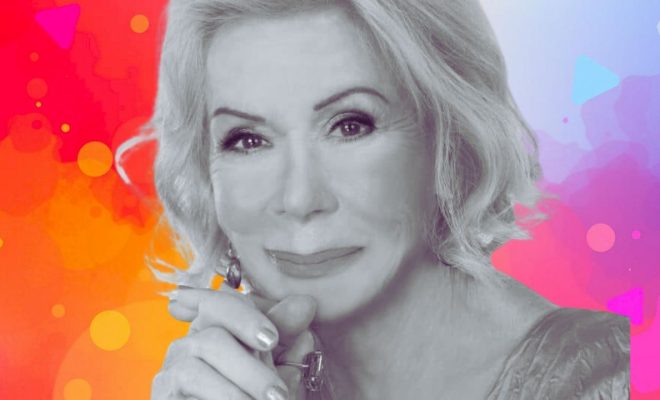 louise hay daily affirmations