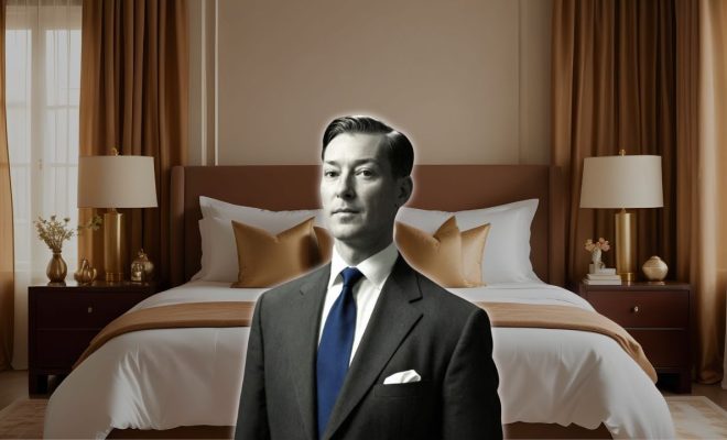 neville goddard manifestation