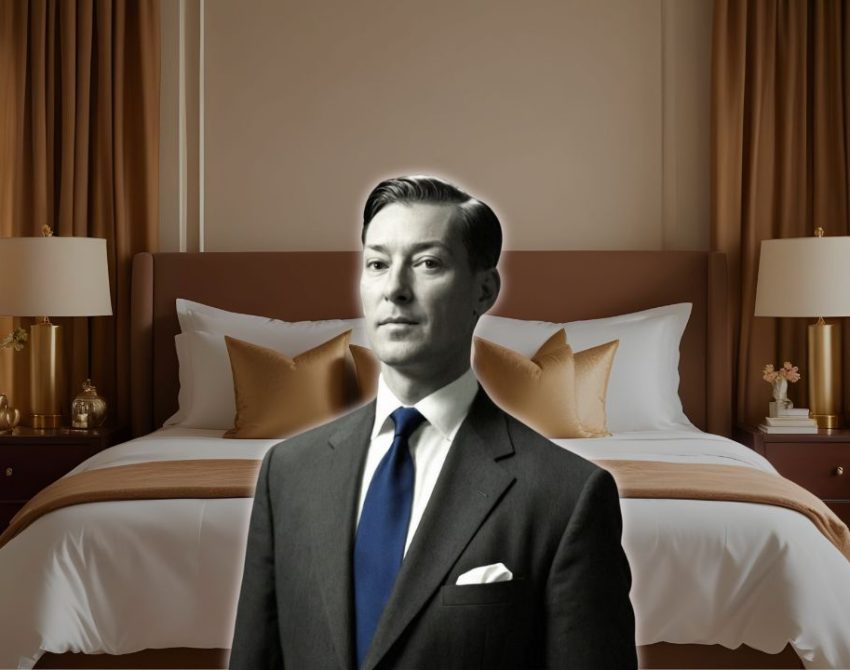neville goddard manifestation