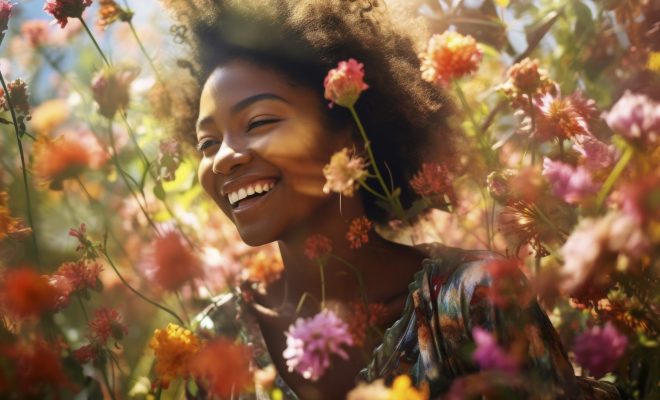 trust affirmations