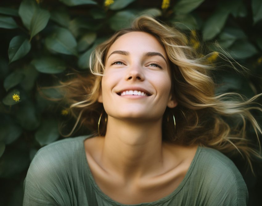 what to say when you talk to yourself
